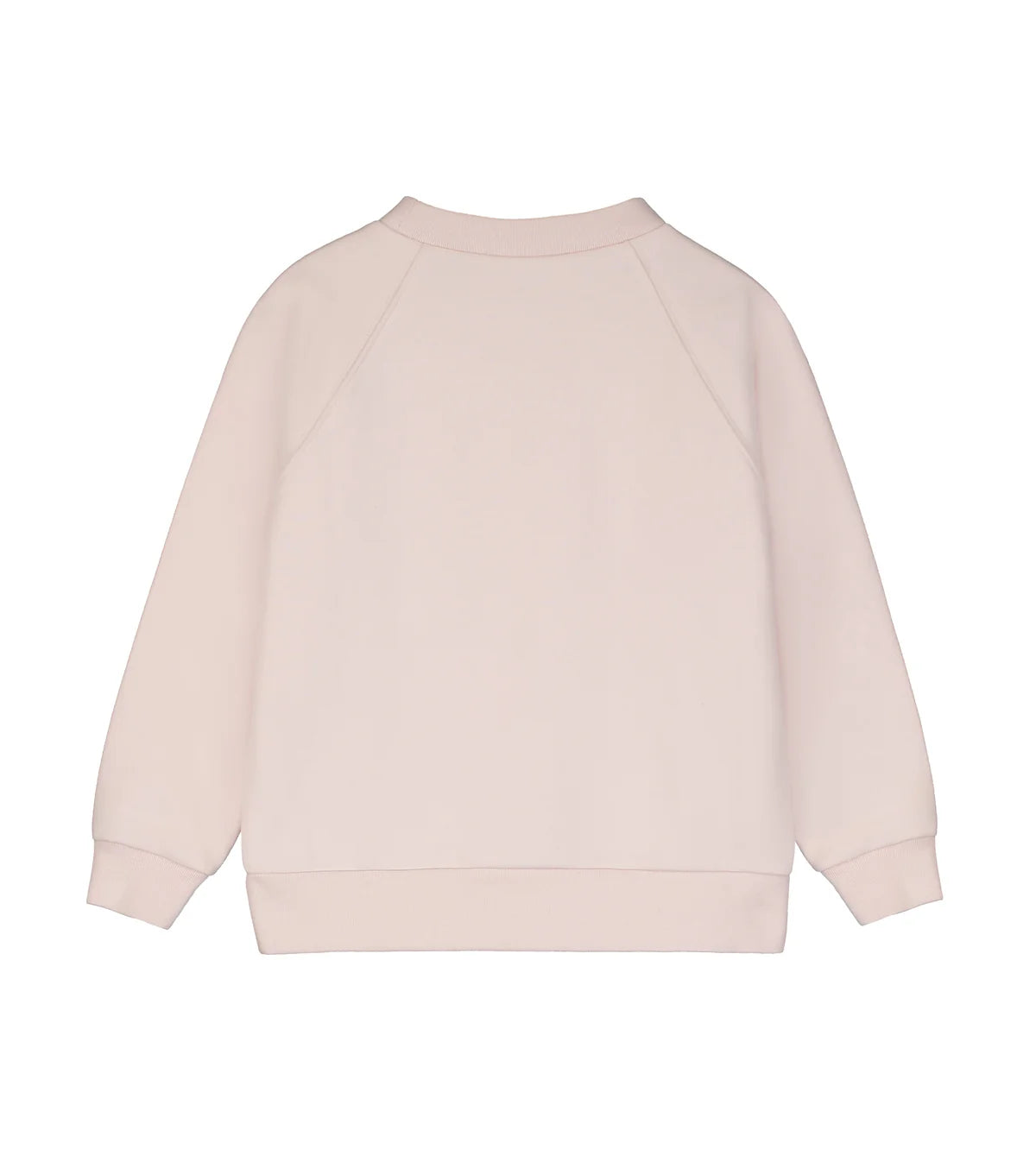 No Prince Sweater