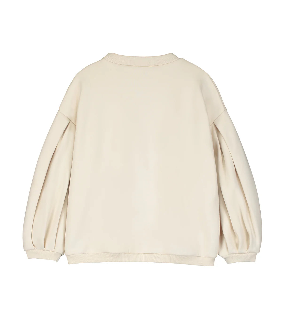 Ballerina Sweater