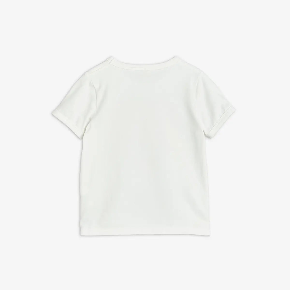 Sailor’s Heart Tee