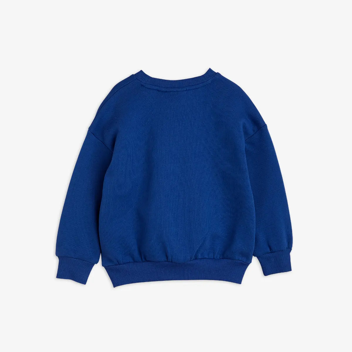 What’s Cooking Sweater