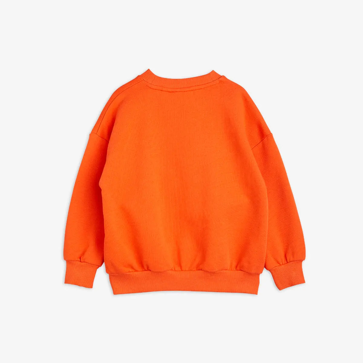 Angry Cat Sweater