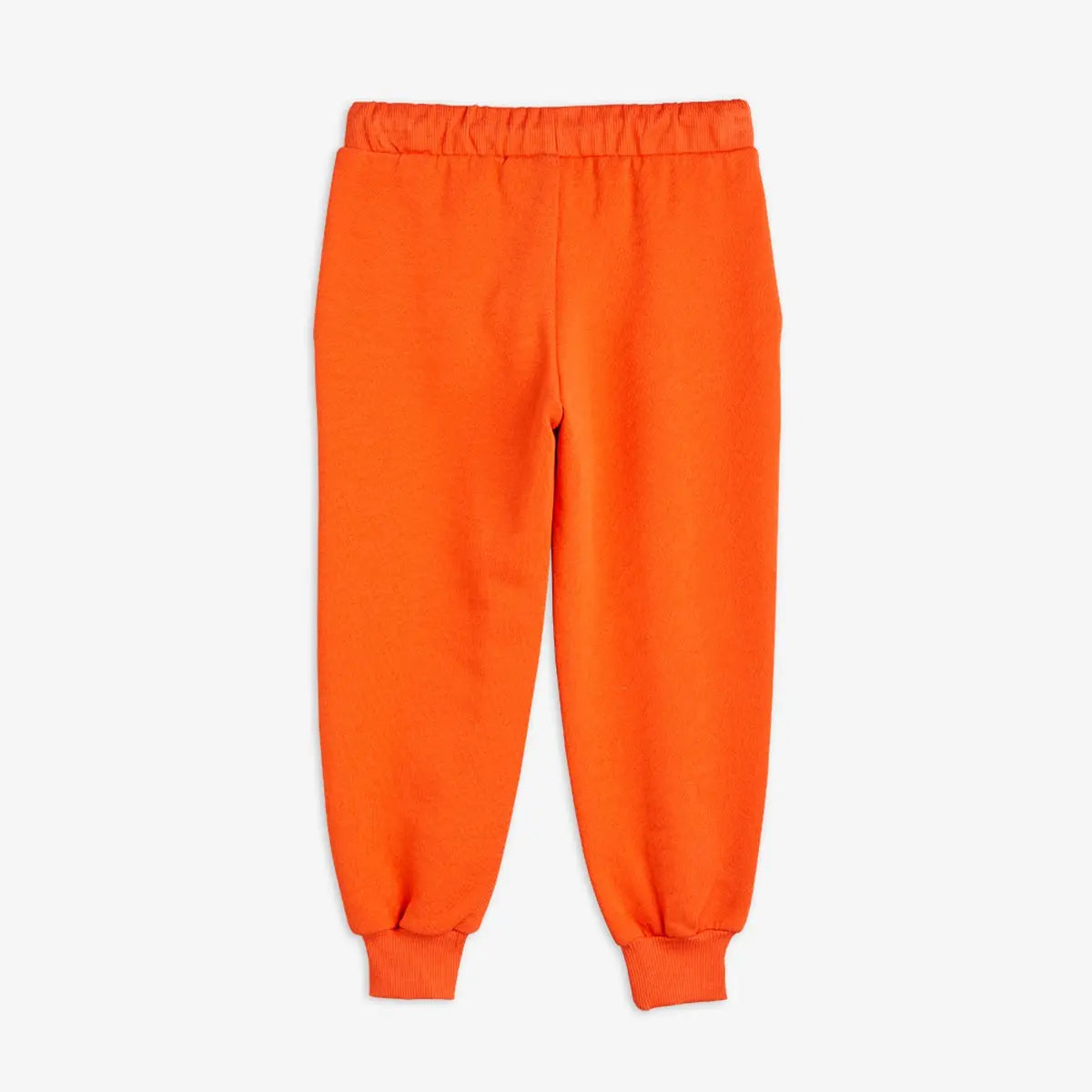 Angry Cat Sweatpants