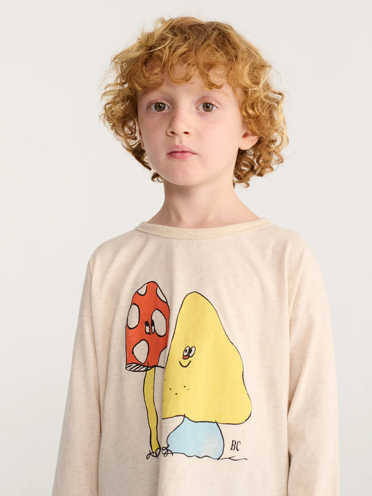 Mush Monster Duo Tshirt