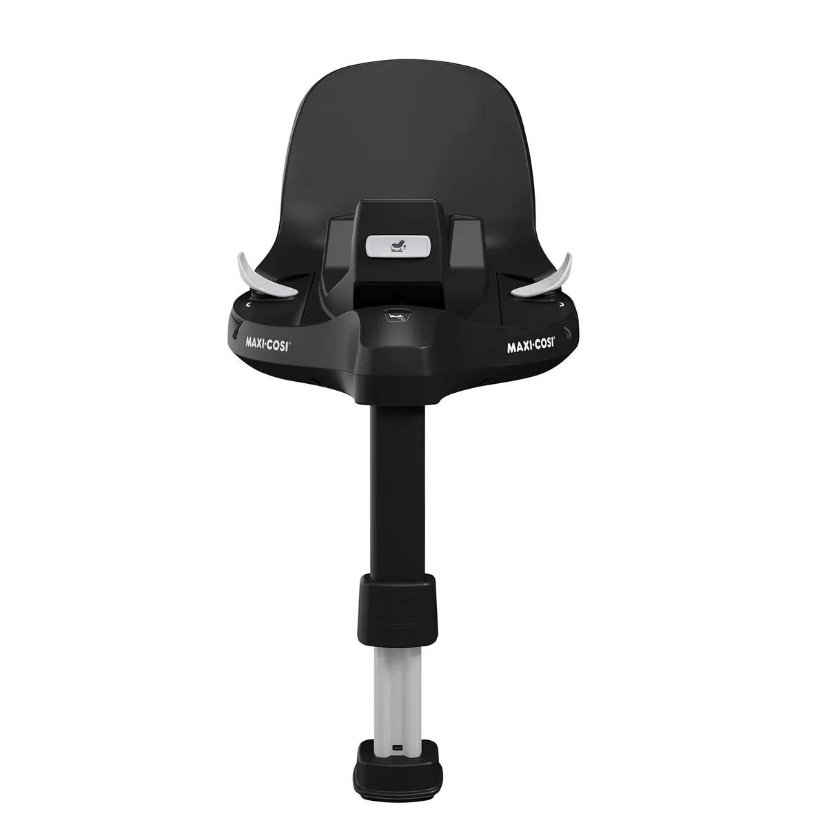 FamilyFix 360 Pro Isofix Base