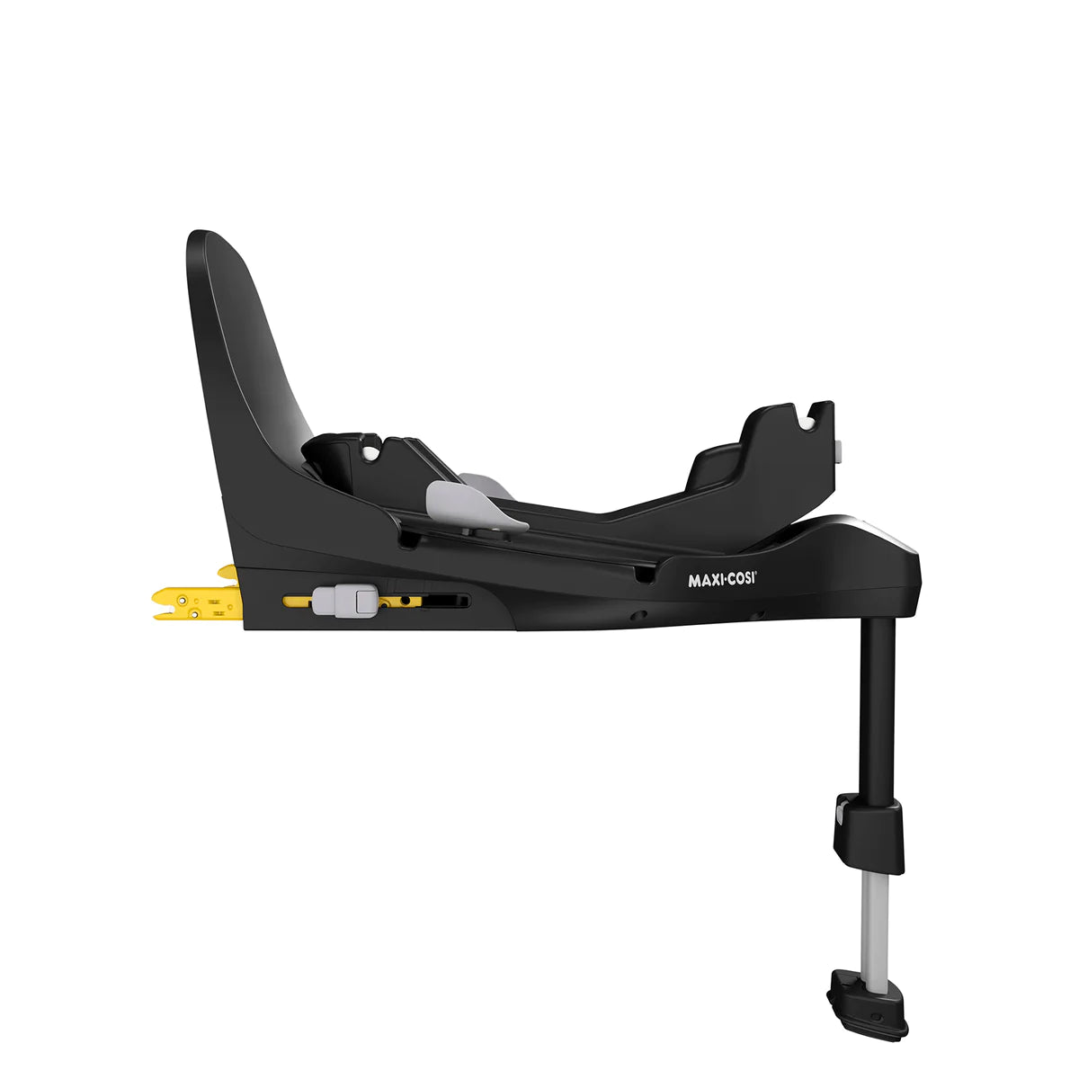 FamilyFix 360 Pro Isofix Base