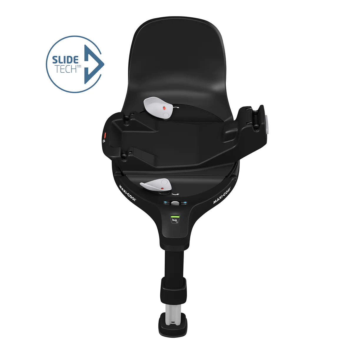 FamilyFix 360 Pro Isofix Base