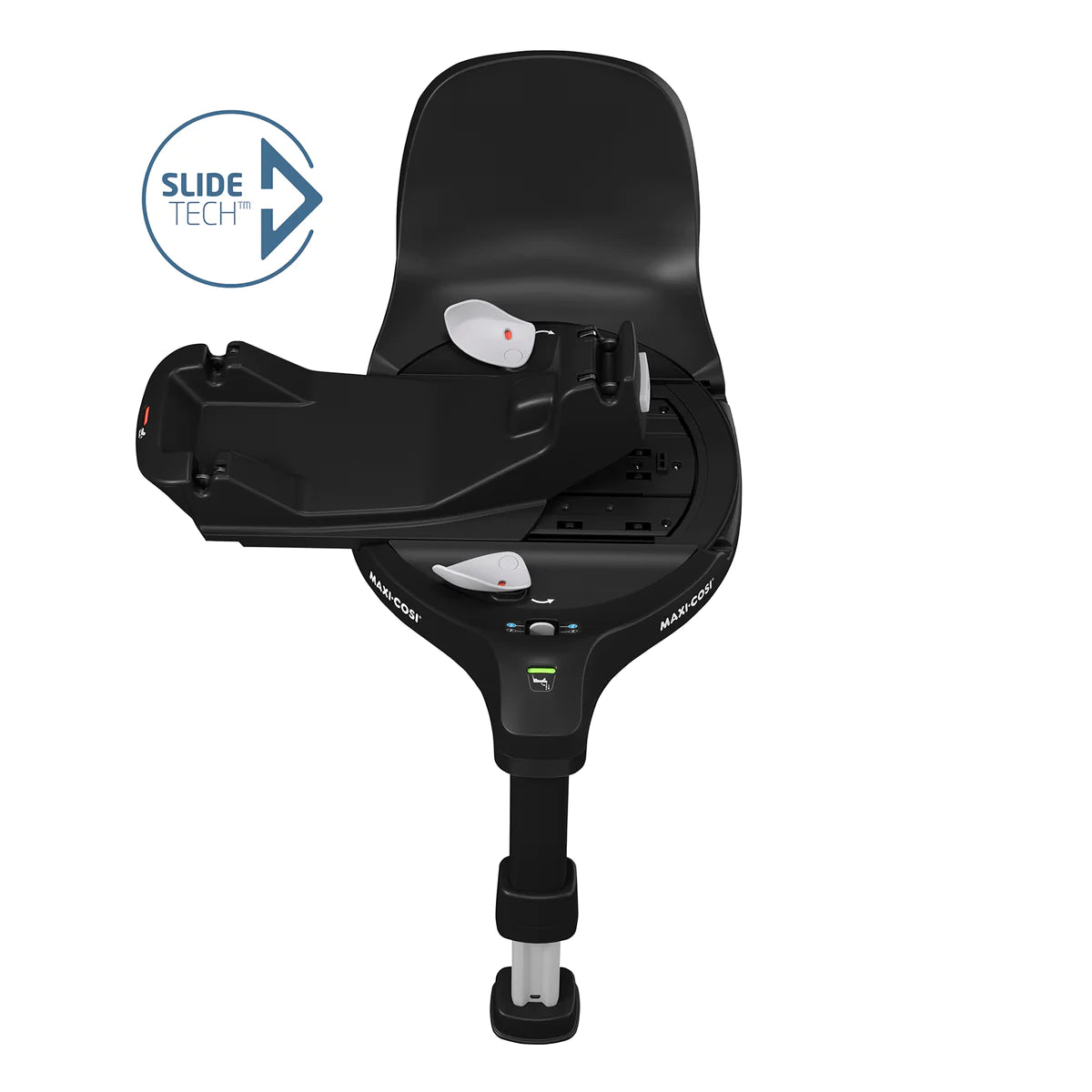FamilyFix 360 Pro Isofix Base