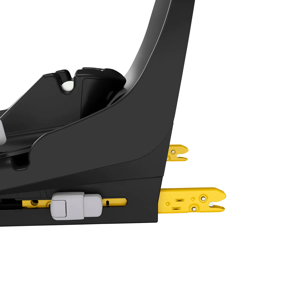FamilyFix 360 Pro Isofix Base