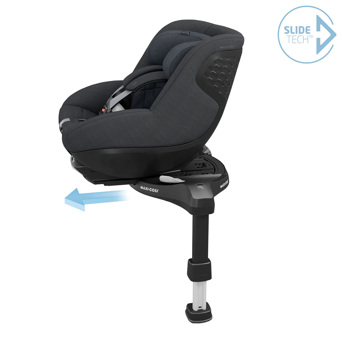FamilyFix 360 Pro Isofix Base
