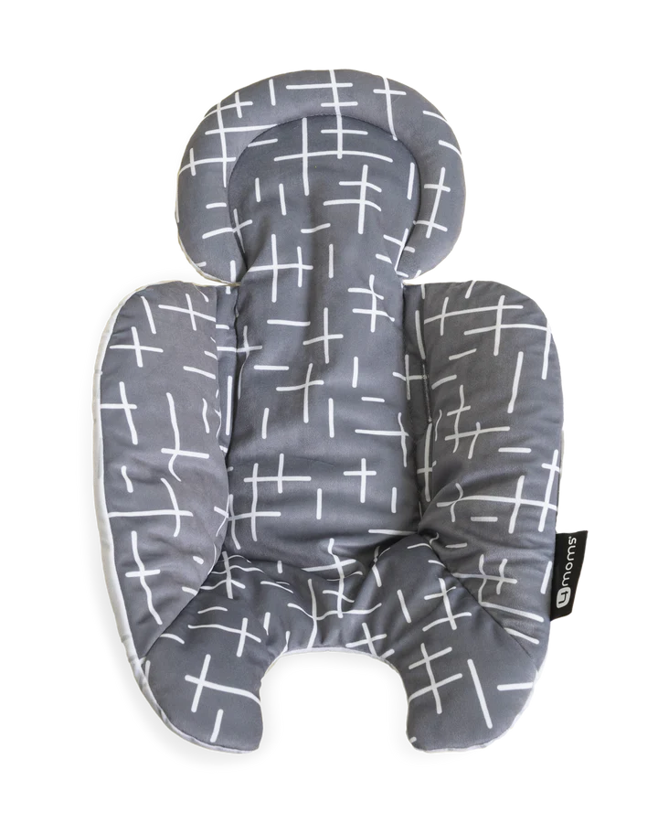 MamaRoo/Rockaroo Newborn Insert Cool Mesh