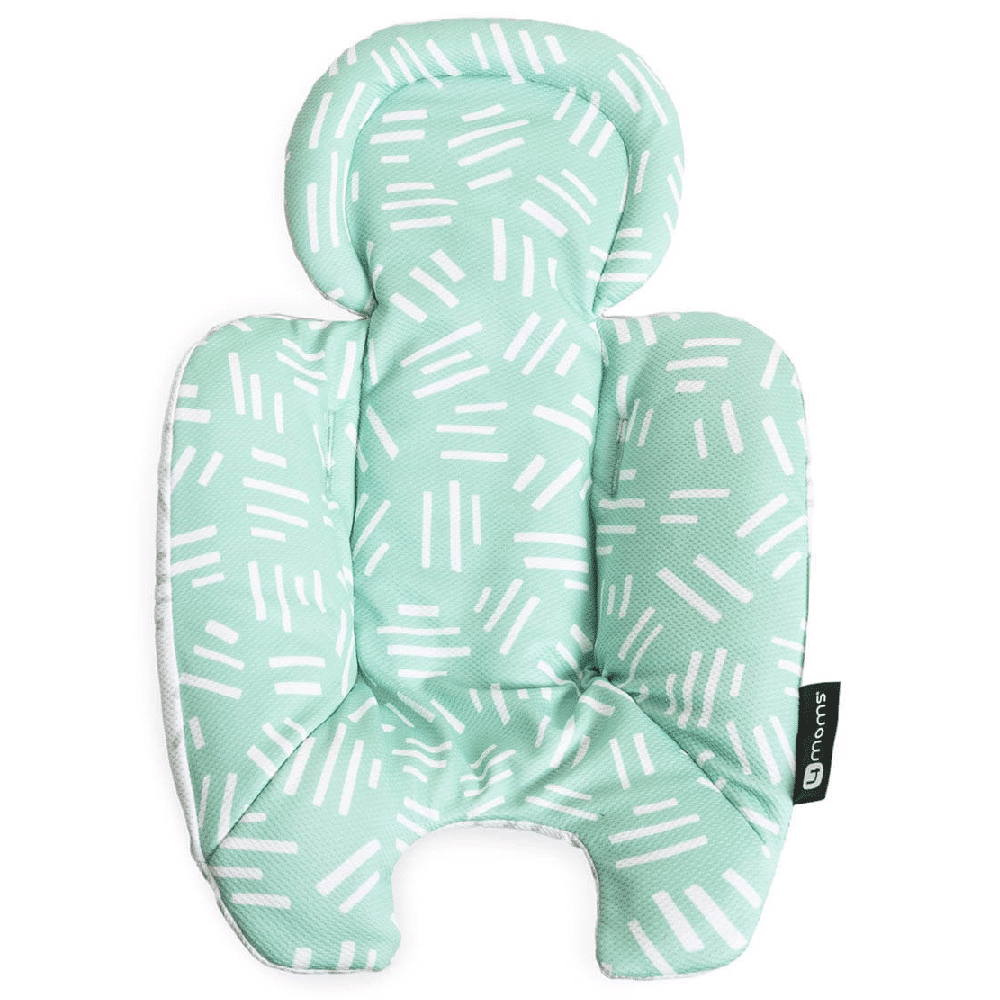 MamaRoo/Rockaroo Newborn Insert Cool Mesh