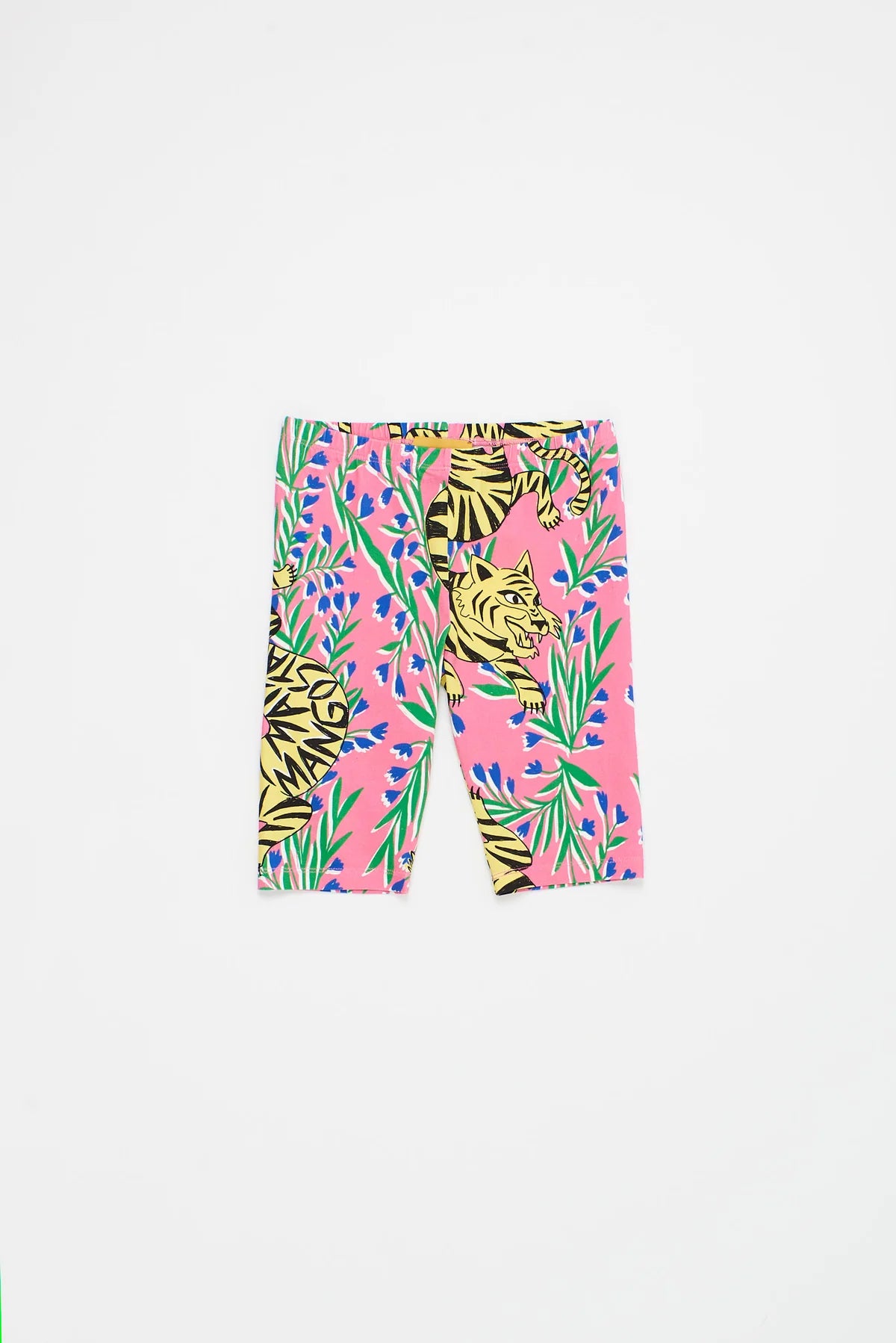 Bengala Shorts