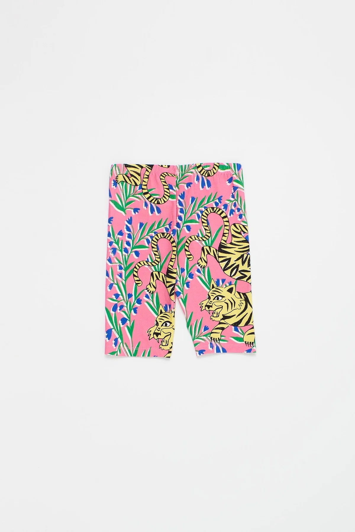 Bengala Shorts