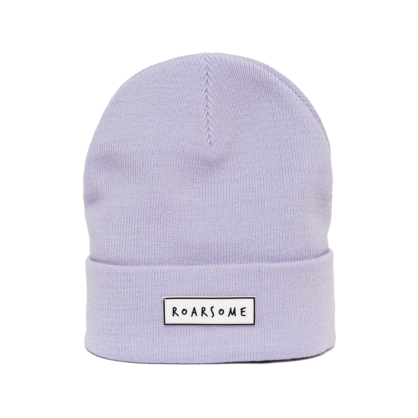 Winter Beanie