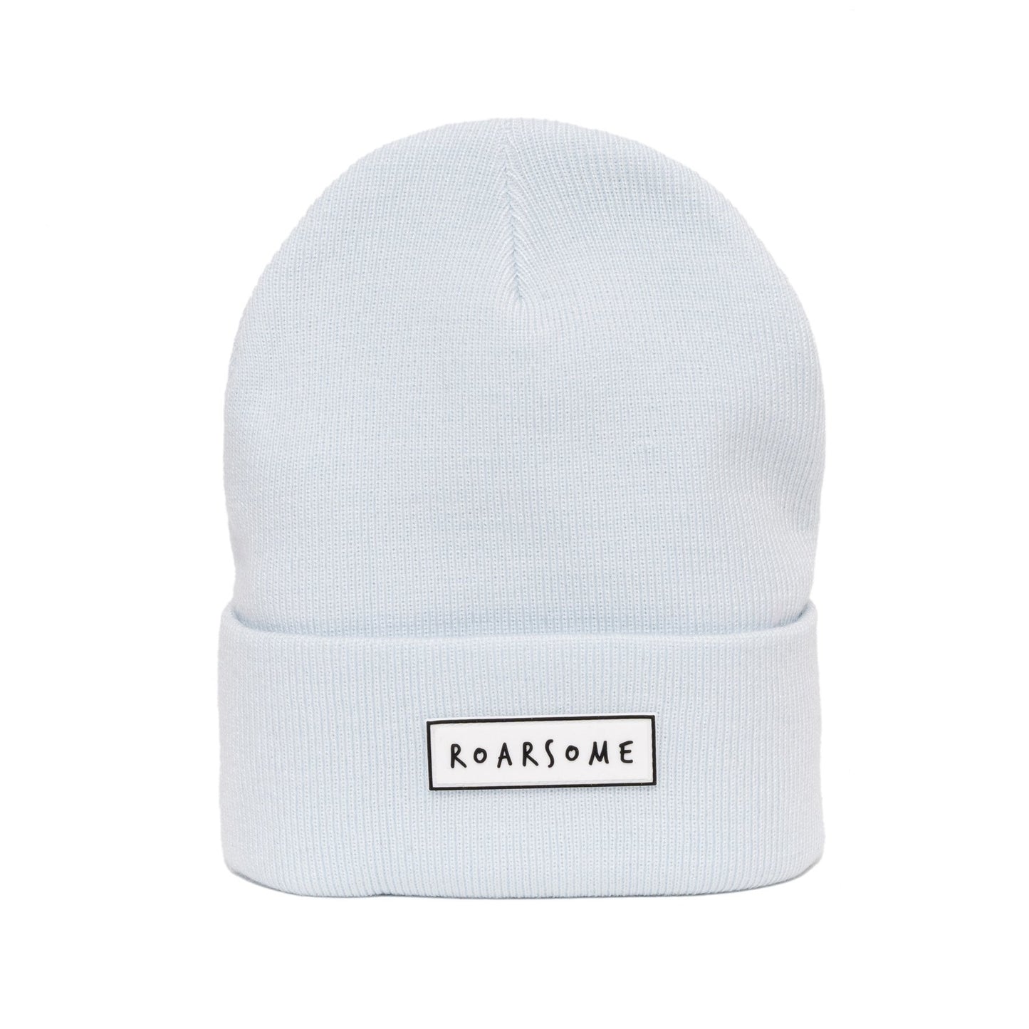 Winter Beanie