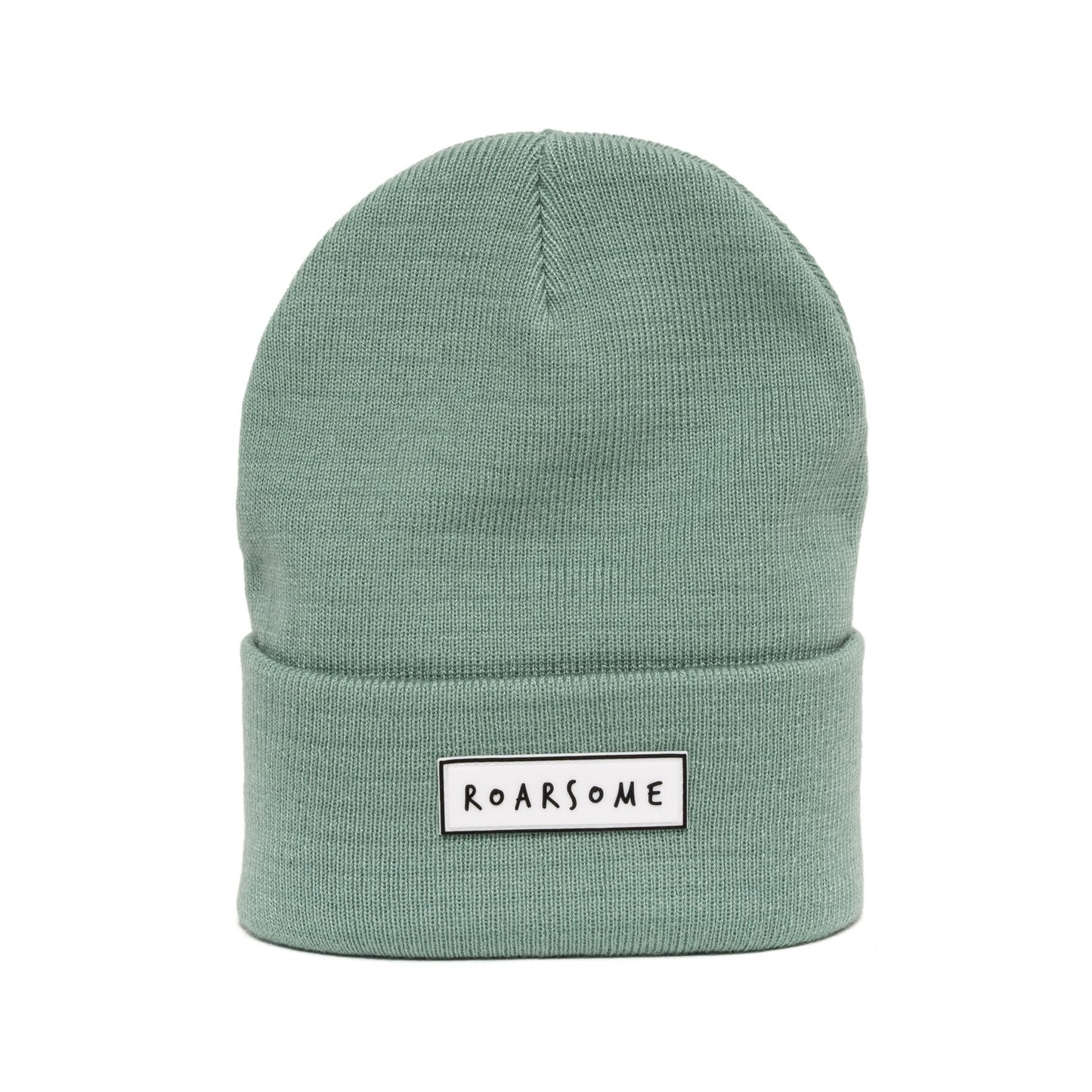 Winter Beanie