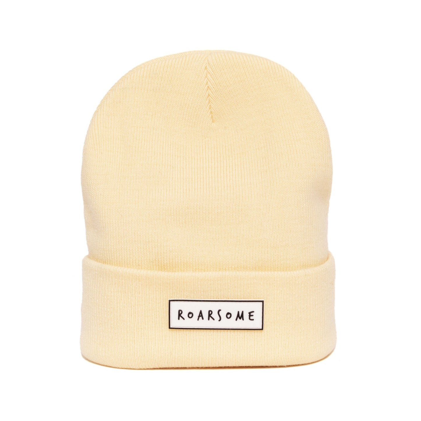 Winter Beanie