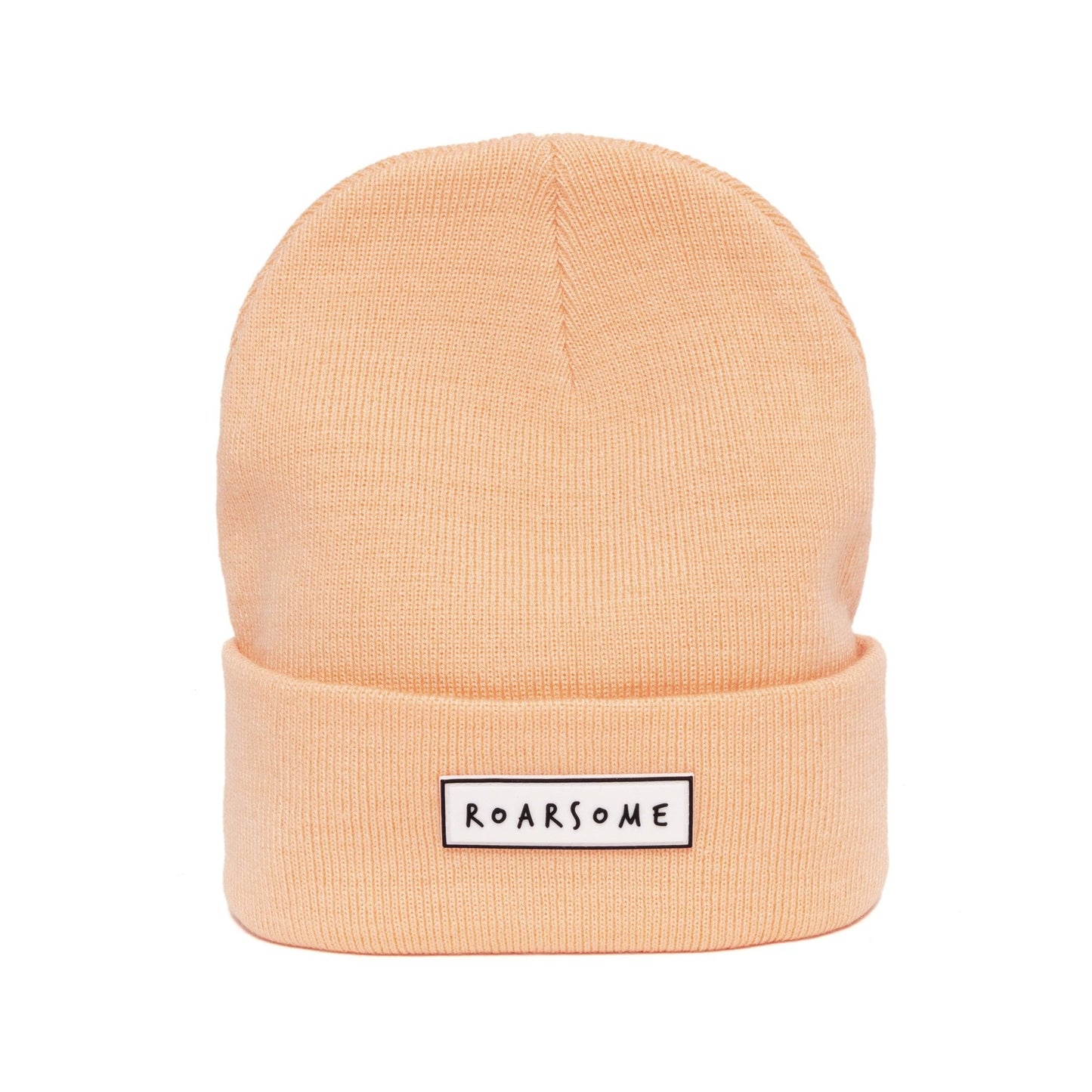 Winter Beanie