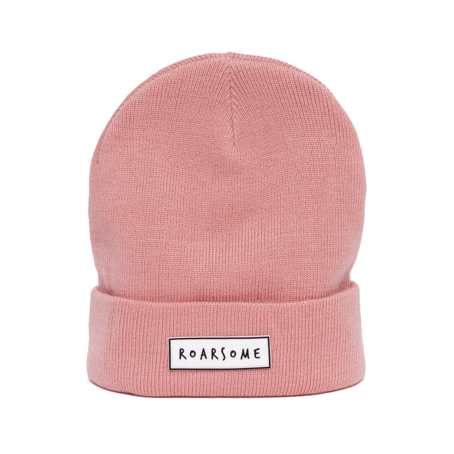Winter Beanie