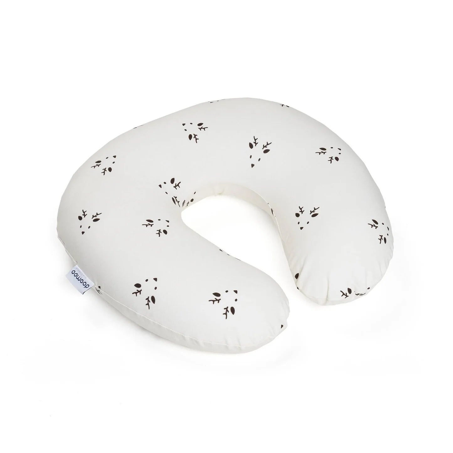 Softy Classic Nursing Pillow - Deer