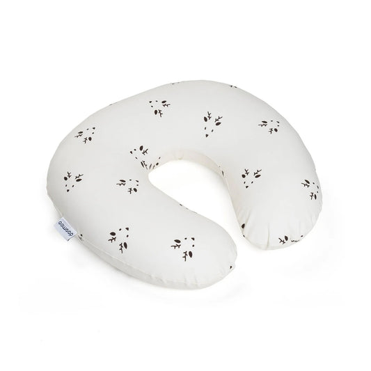 Softy Classic Nursing Pillow - Deer