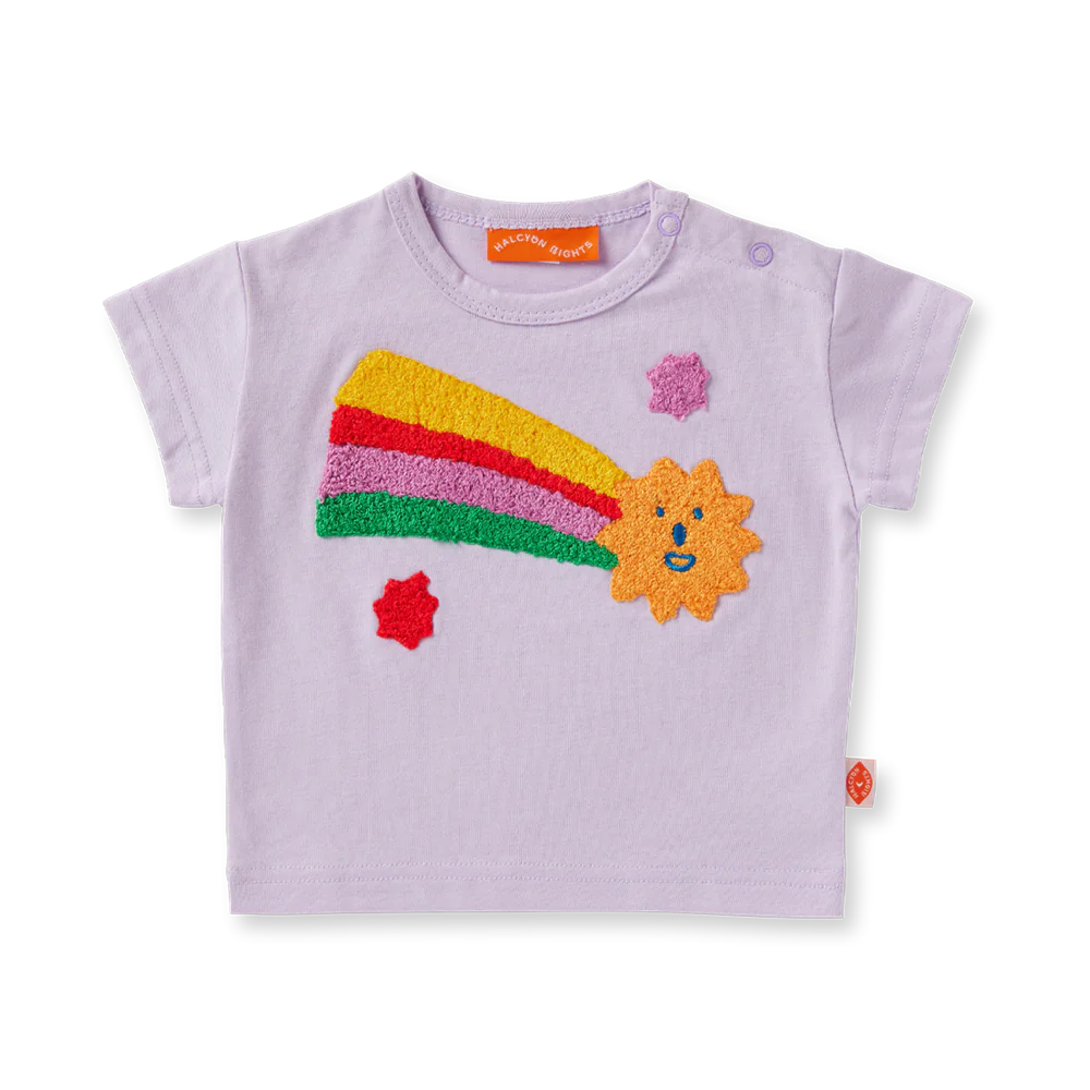 Shooting Star T-Shirt