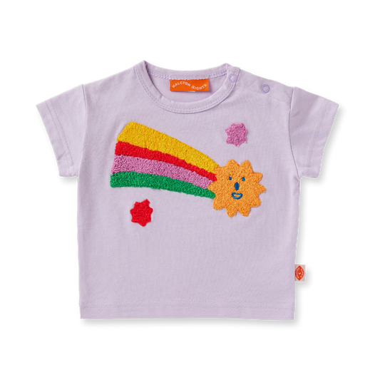 Shooting Star T-Shirt
