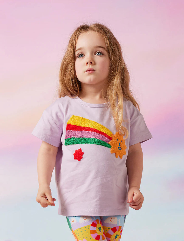Shooting Star T-Shirt
