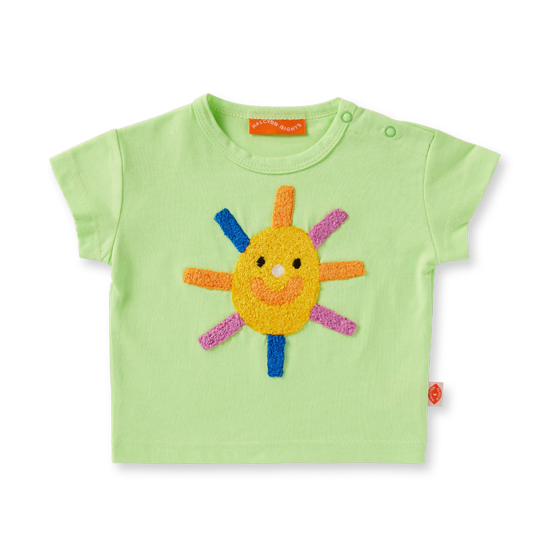Happy Harvest T-Shirt