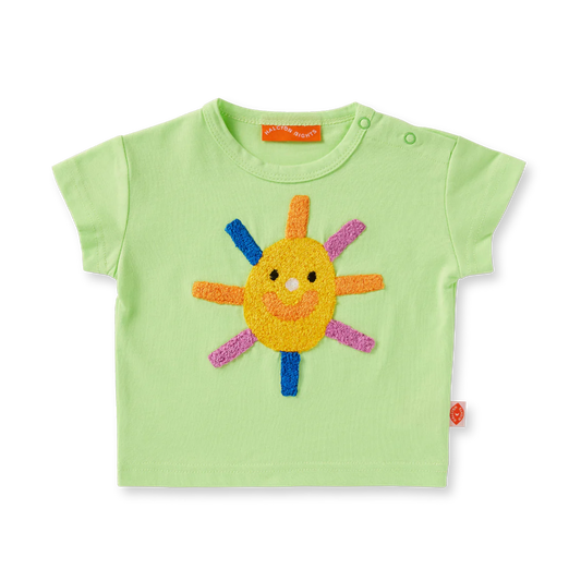 Happy Harvest T-Shirt