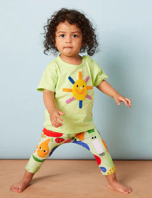 Happy Harvest T-Shirt