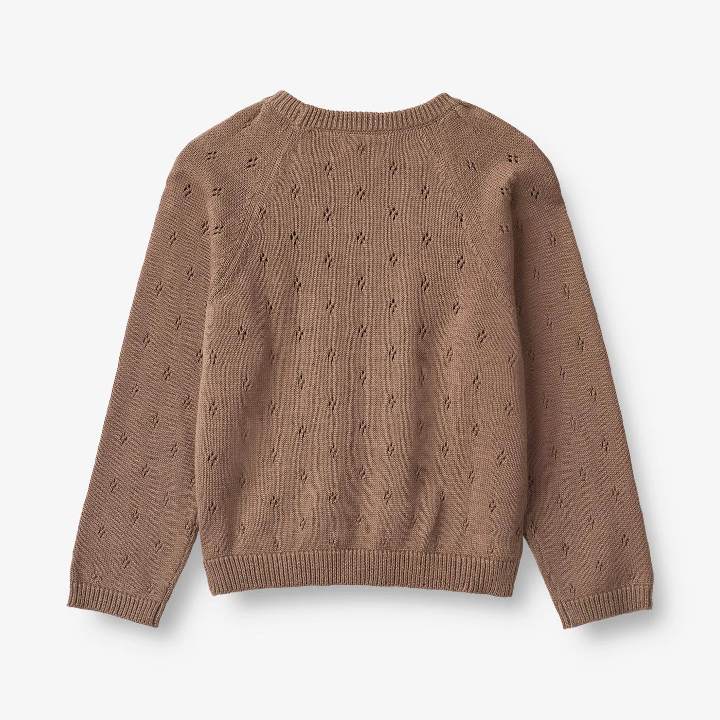 Mira Sweater