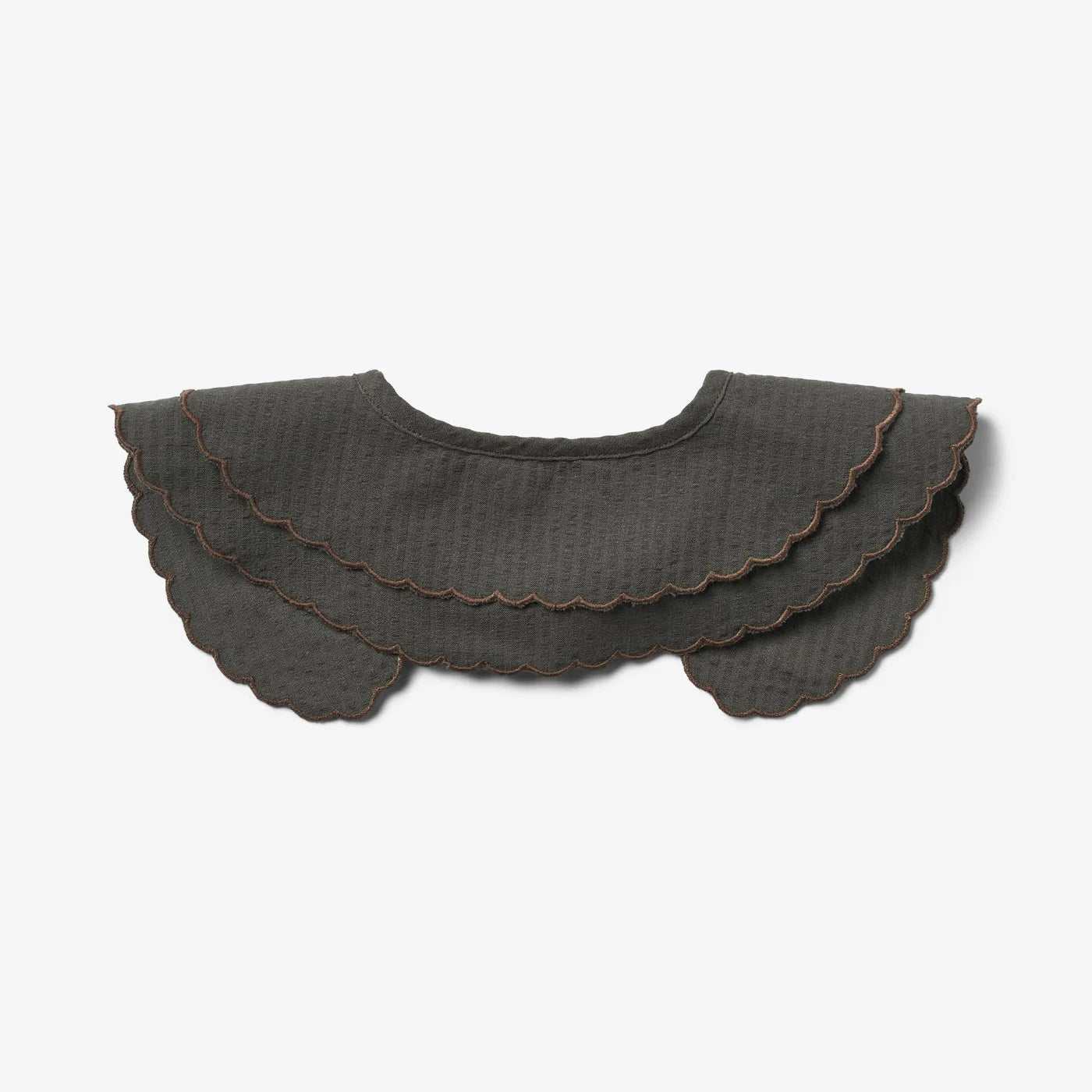 Lise Collar - Coal