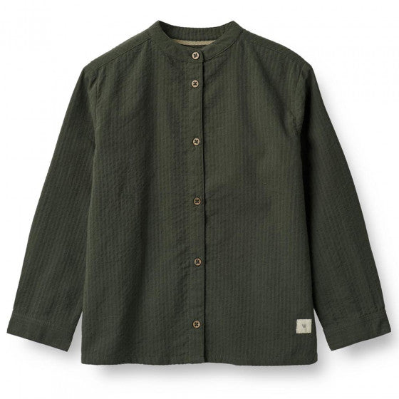 Willum Shirt