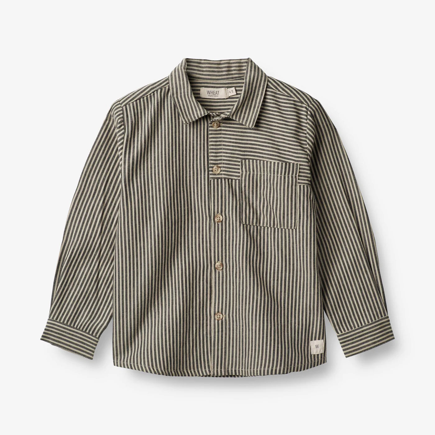 Ole Shirt