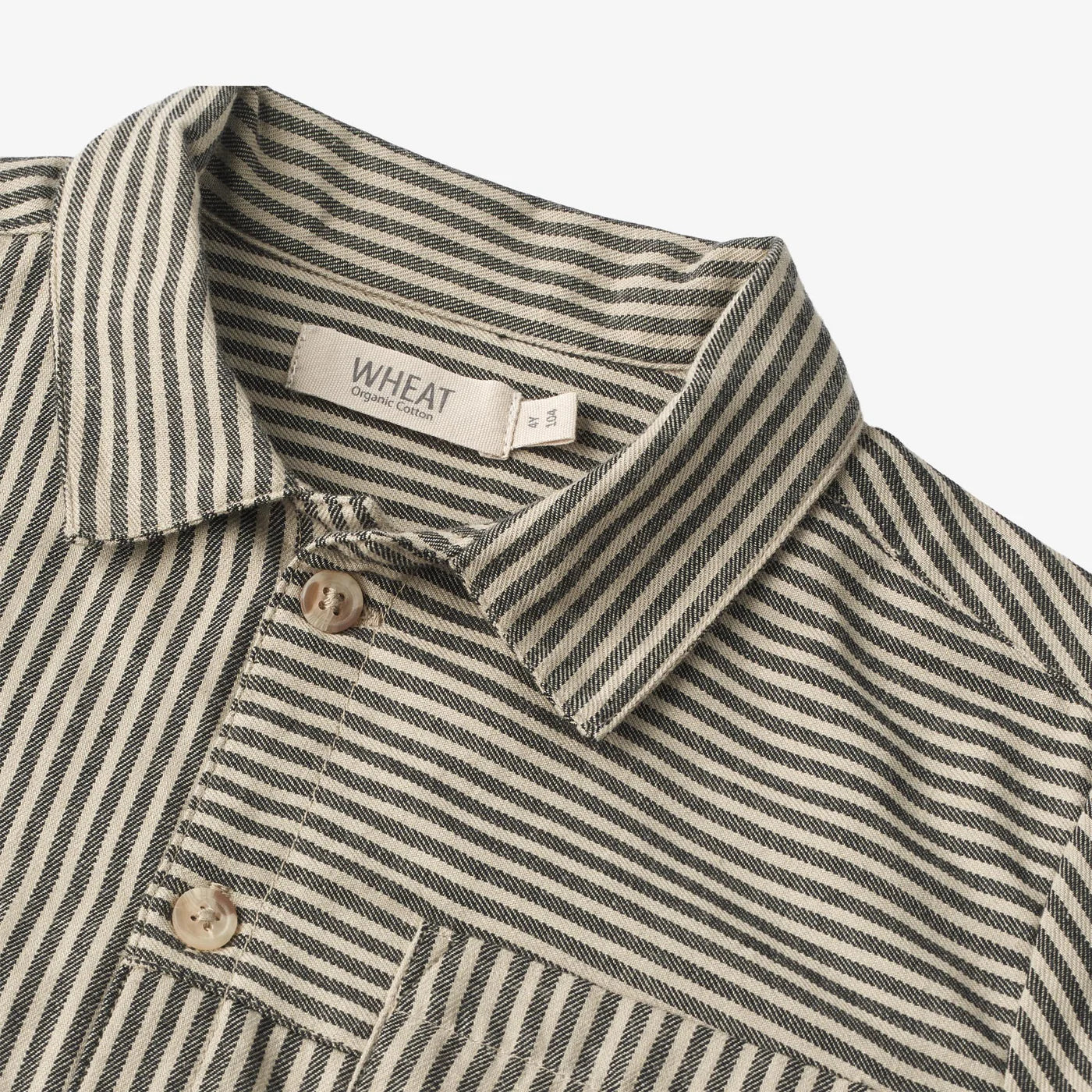 Ole Shirt