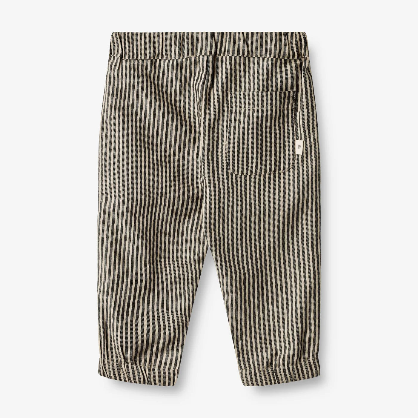 Andy Baby Trousers