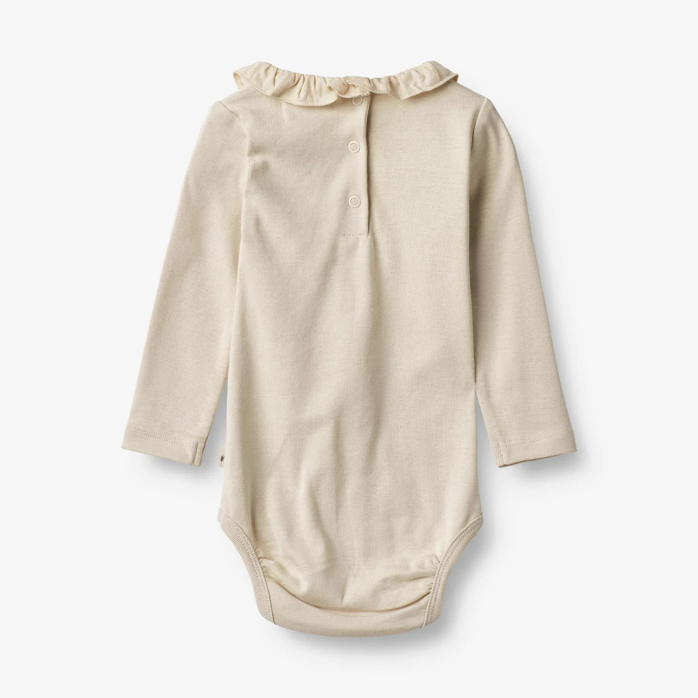 Ena Baby Body