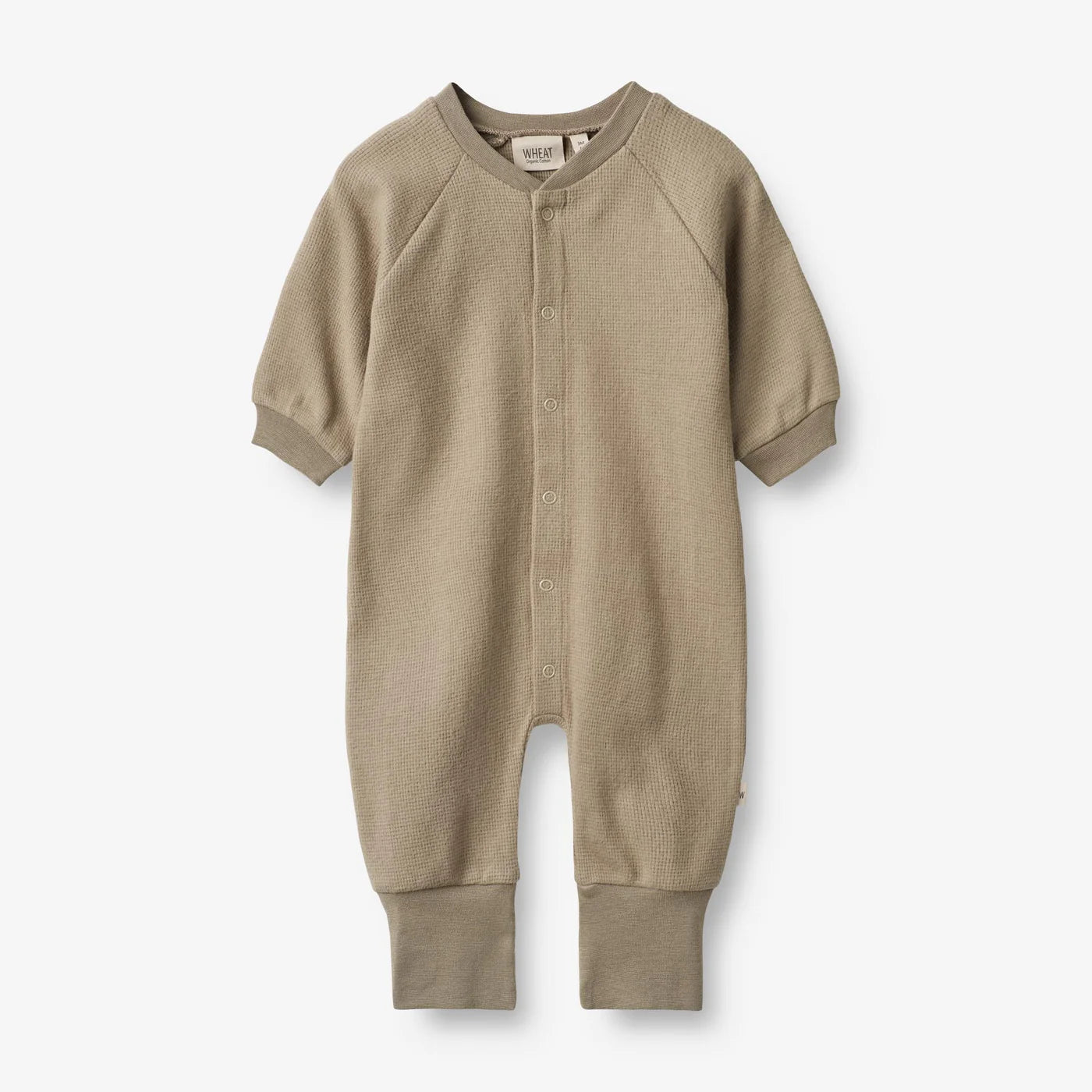 Lou Playsuit