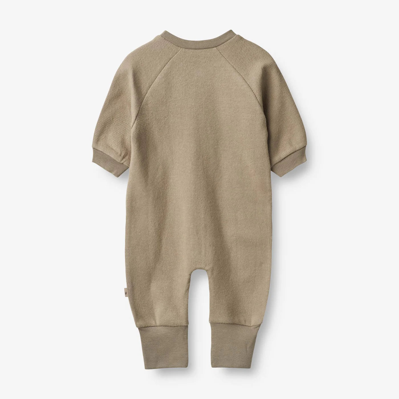 Lou Playsuit