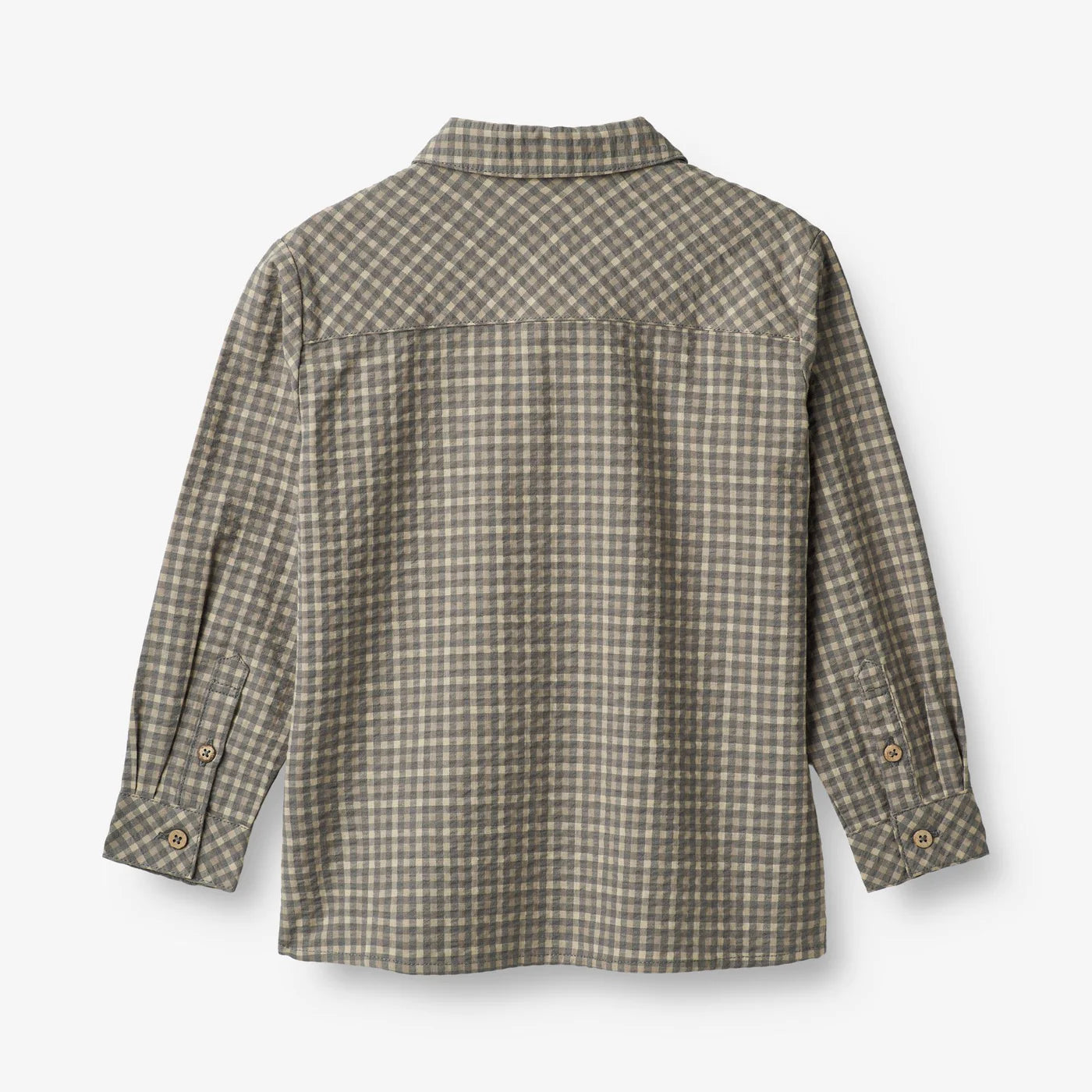 Oscar Shirt