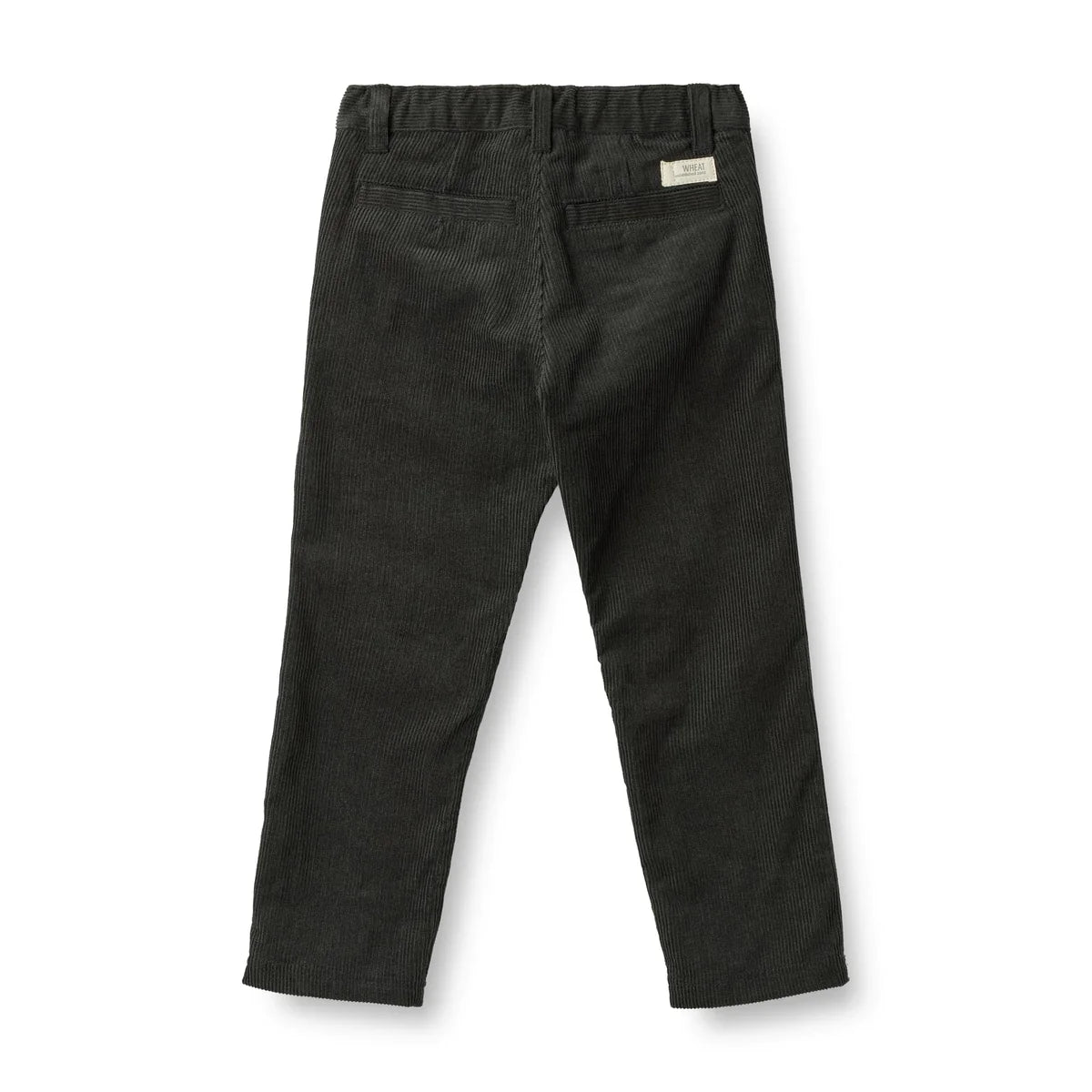 Hugo Trousers