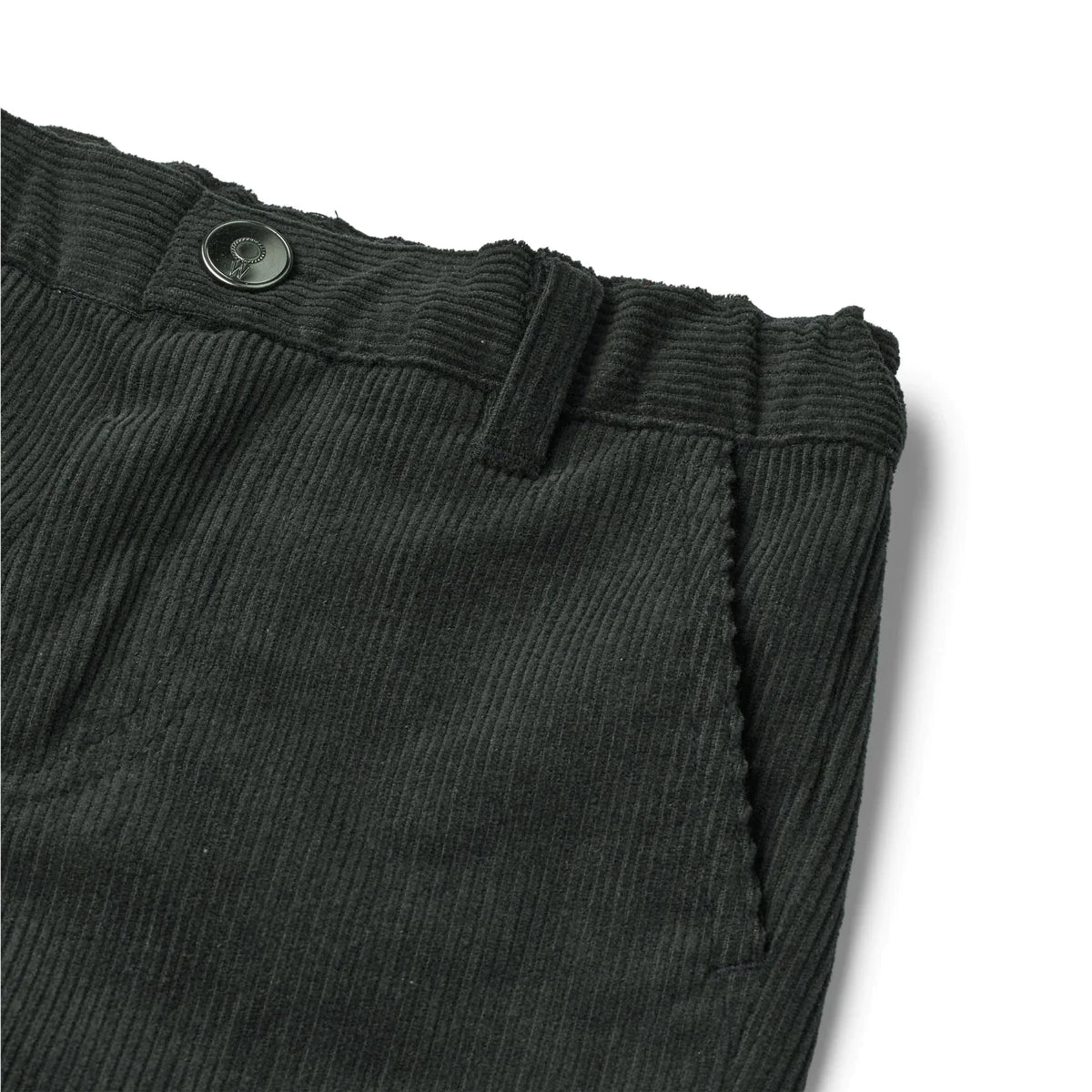 Hugo Trousers