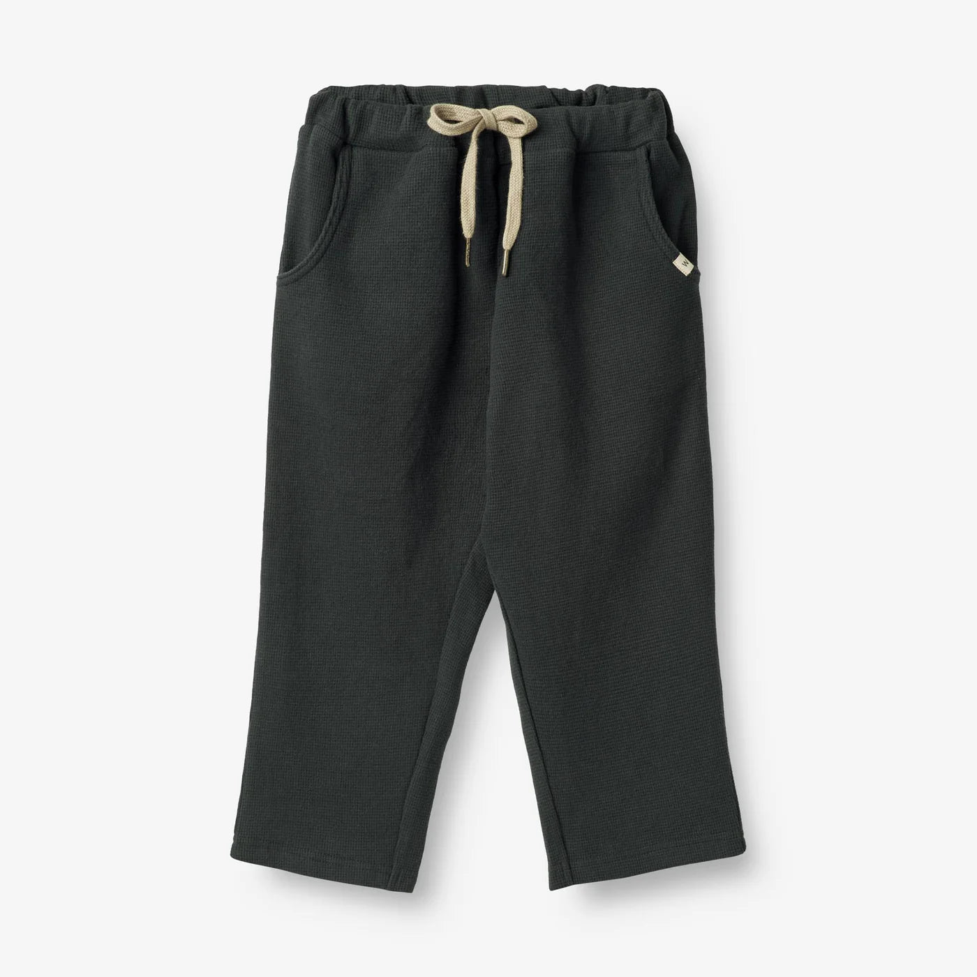 Costa Baby Trousers