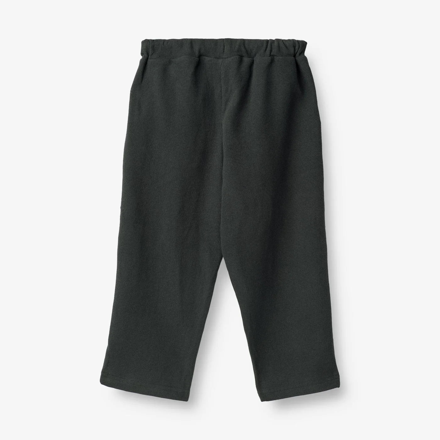 Costa Baby Trousers