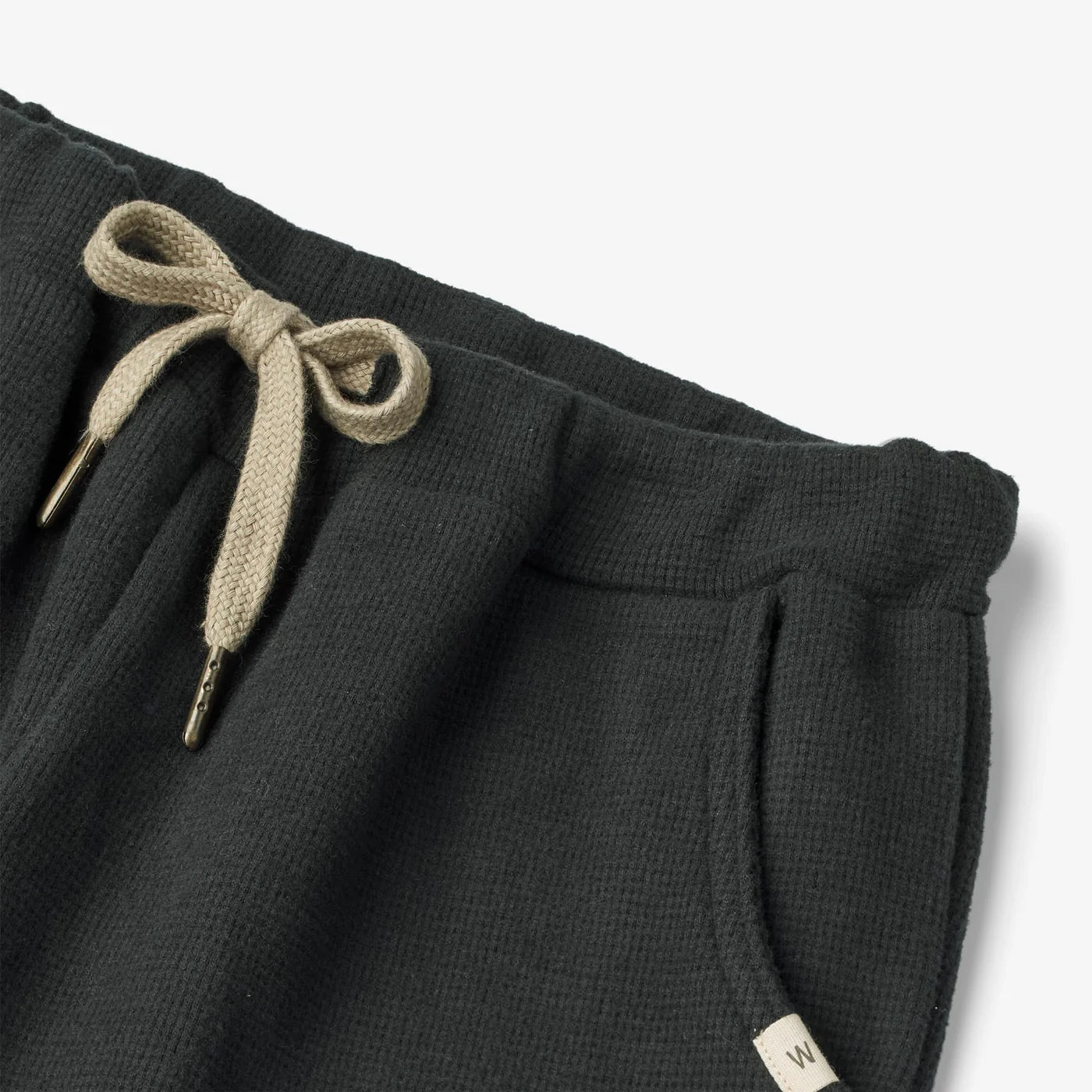 Costa Baby Trousers