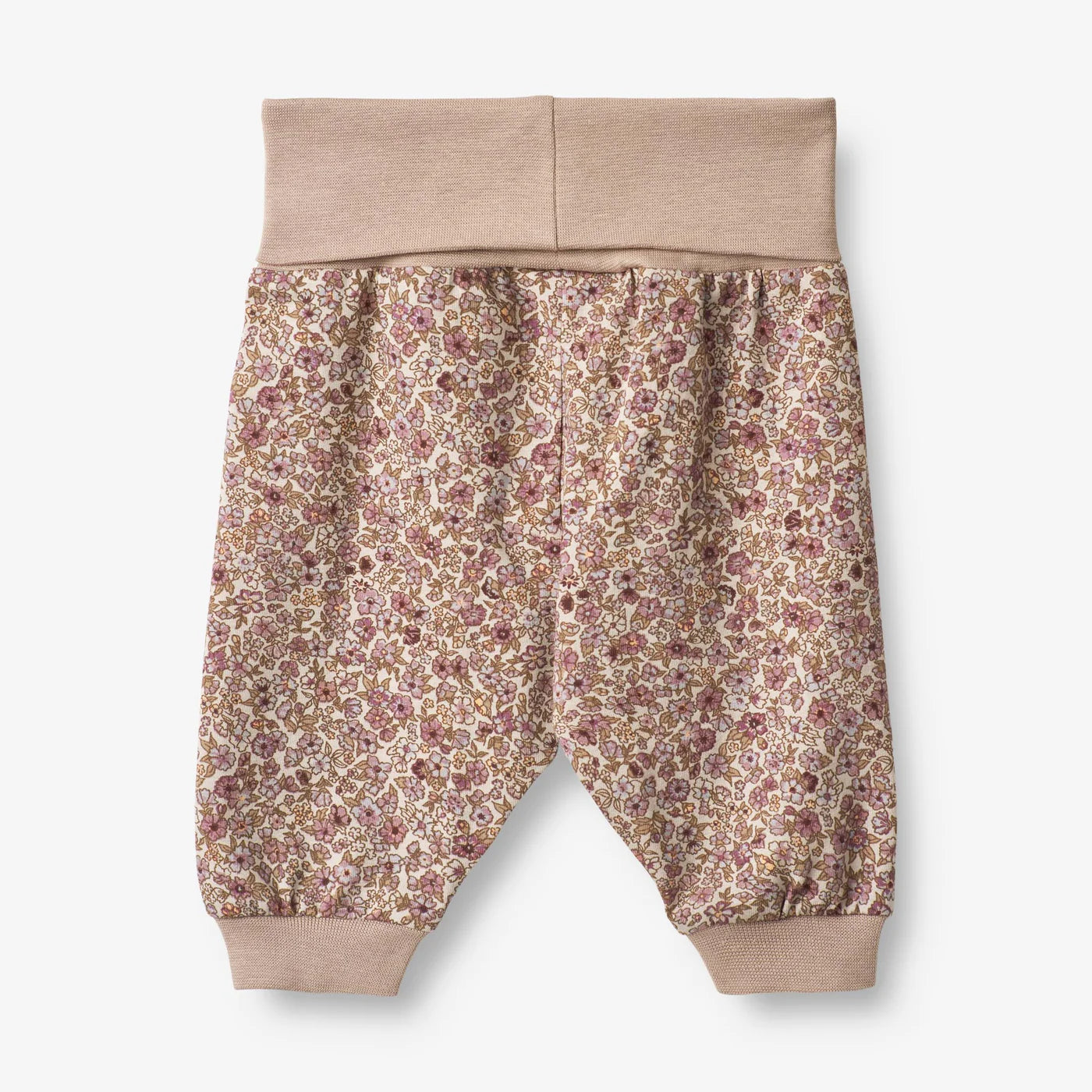 Cody Baby Trousers