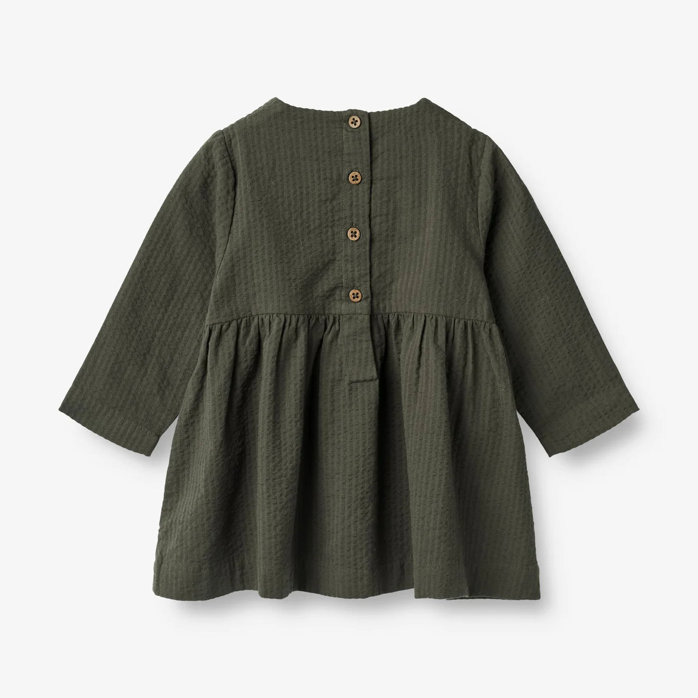 Gunvor Baby Dress