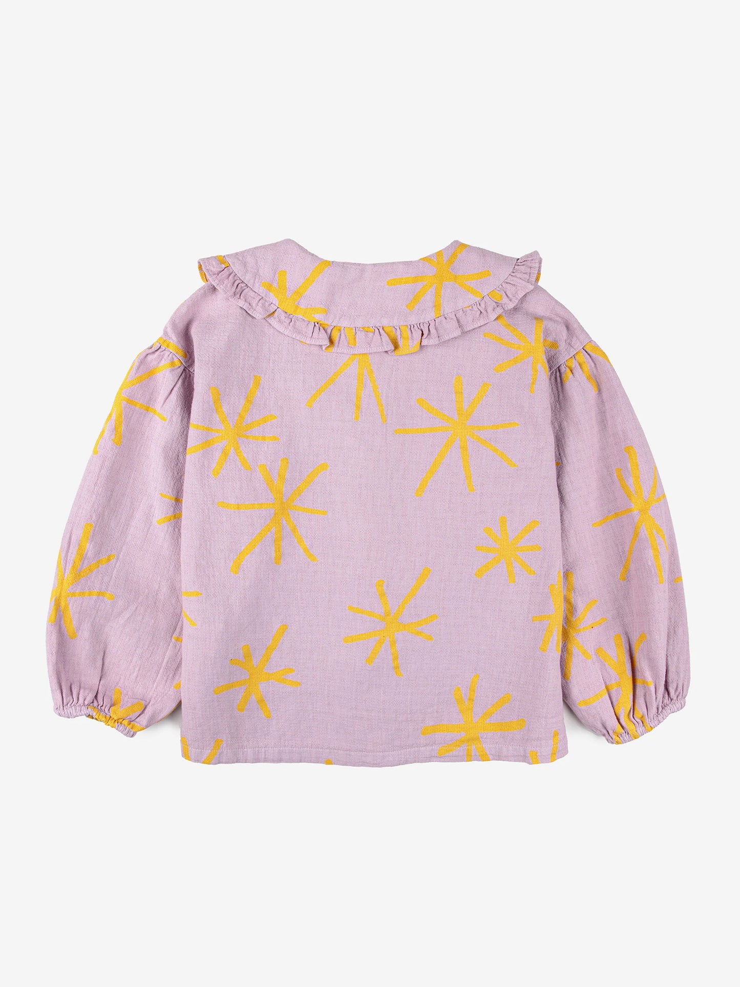 Sparkle Shirt