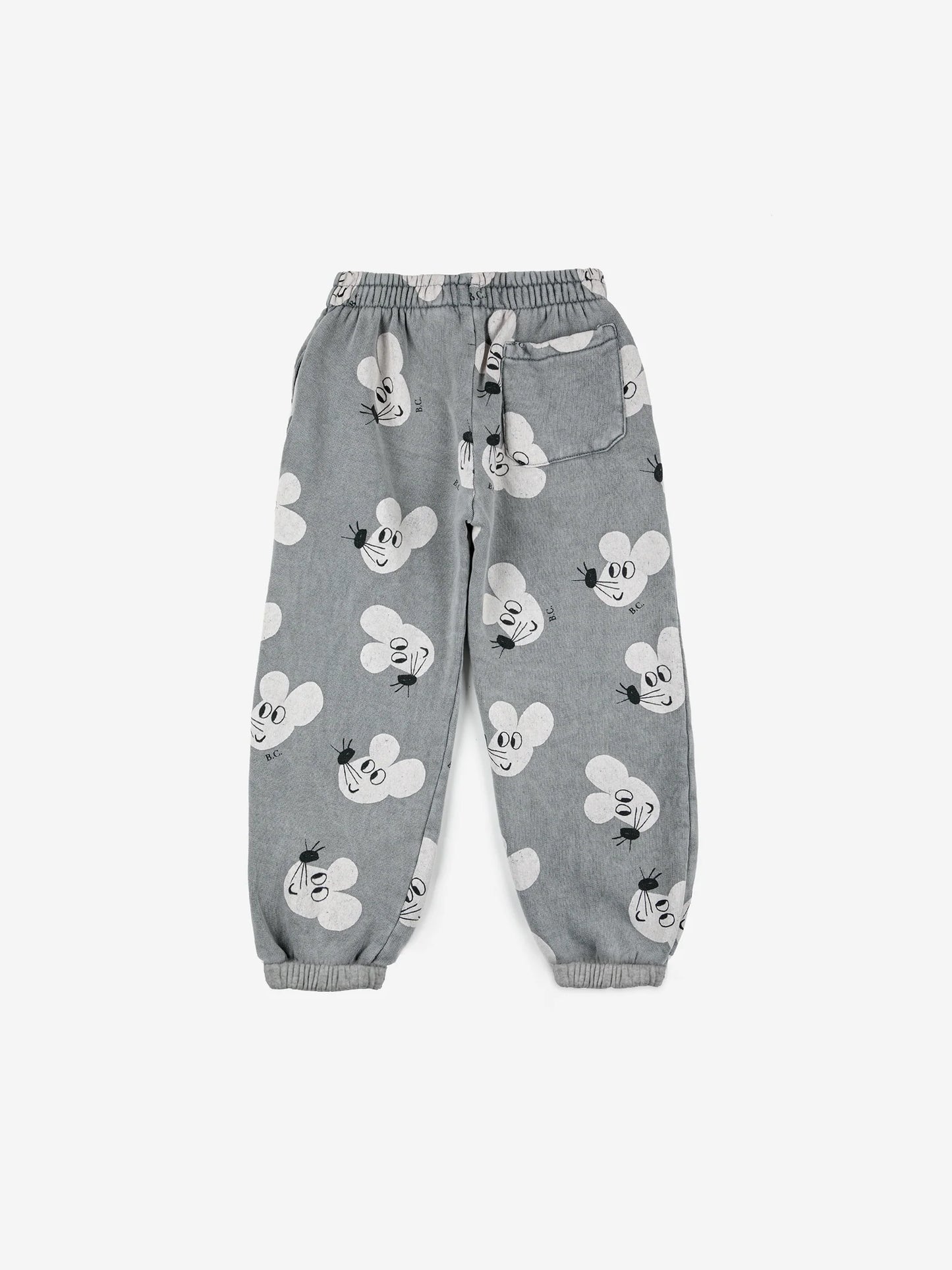 Mouse Joggers